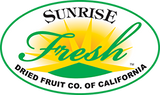 Dark Sweet Cherries | Bulk, Foodservice & Resale | Sunrise Fresh Dried Fruit