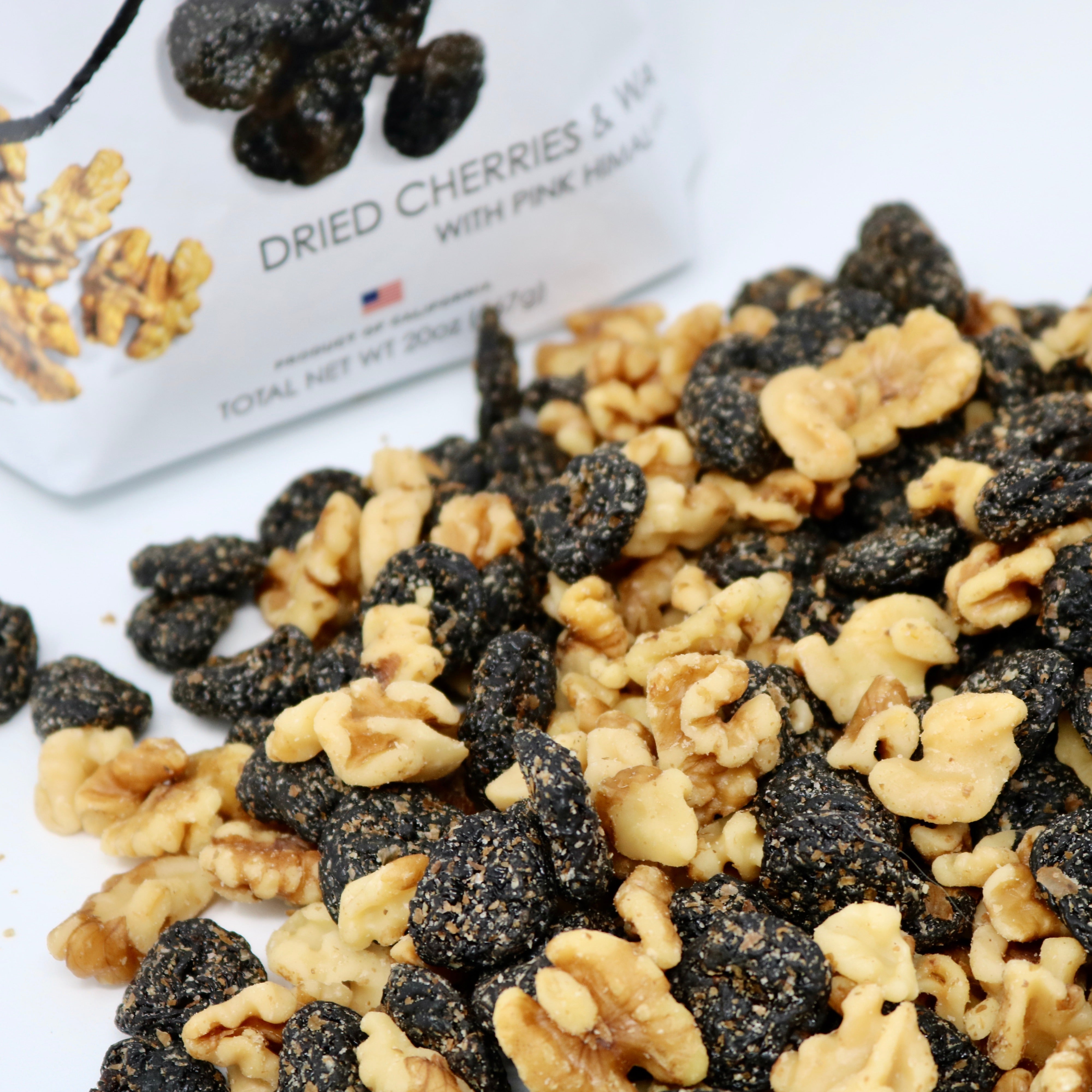 Industrial Sunrise Fresh Sunrise Fresh Dried Fruit