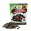 Dark Sweet Cherries, Case | Bulk, Foodservice & Resale