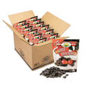 Rainier Cherries, Case - 16 oz. Bags | Bulk, Foodservice & Resale